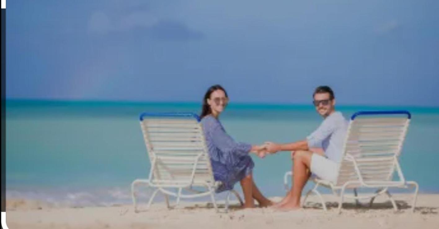 Ukulhas Villa Oceanview Hotel & Spa 외부 사진
